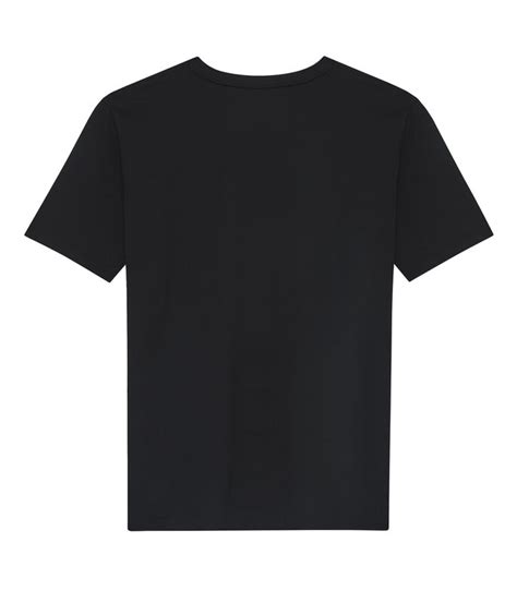 playera yves saint laurent mujer|Saint Laurent.